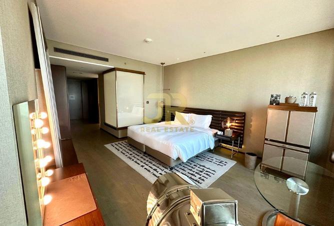 107289099 - Property Image 2