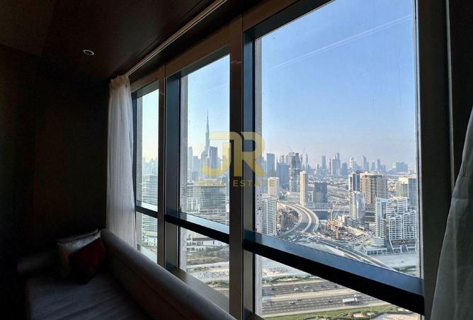 107289099 - Property Main Image