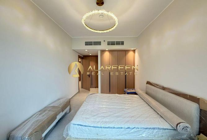 76567523 - صورة العقار 3