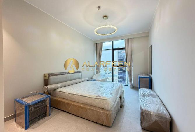 76567523 - صورة العقار 2