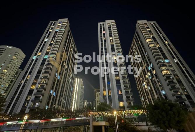 56130182 - الصورة الرئيسية للعقار