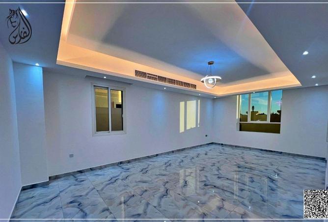99953327 - Property Image 2