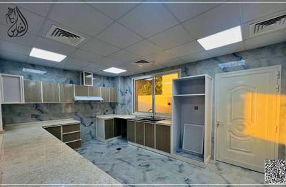 Villa - 5 Bedrooms - 7 Bathrooms for sale in Al Aamra Gardens - Al Amerah - Ajman