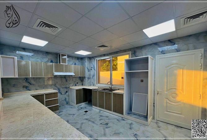 99953327 - Property Image 3