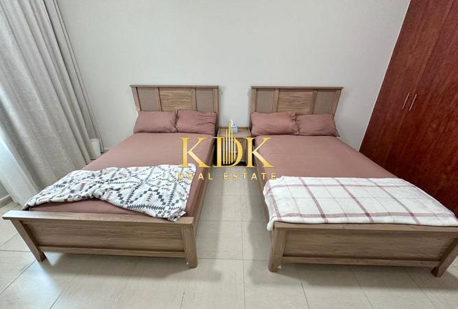 92264328 - Property Image 3