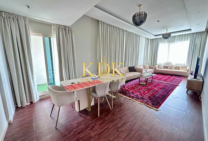 92264328 - Property Image 2