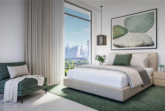 59352100 - صورة العقار 3