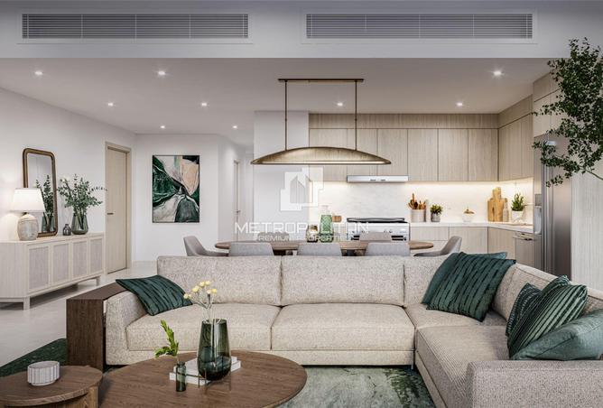 59352100 - صورة العقار 2