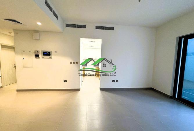 53173141 - صورة العقار 3