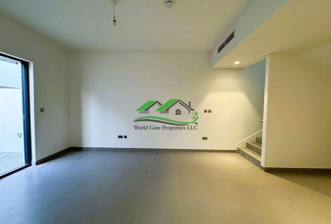 53173141 - صورة العقار 2