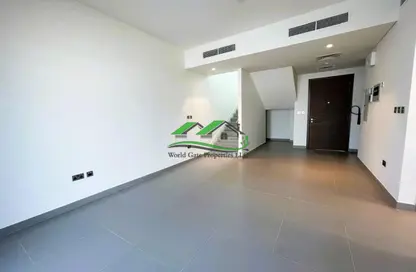 تاون هاوس - 2 غرف نوم - 3 حمامات للايجار في نويا 1 - نويا - جزيرة ياس - أبوظبي