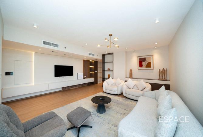 89205838 - Property Image 2