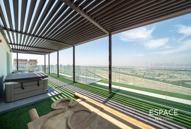 89205838 - Property Main Image