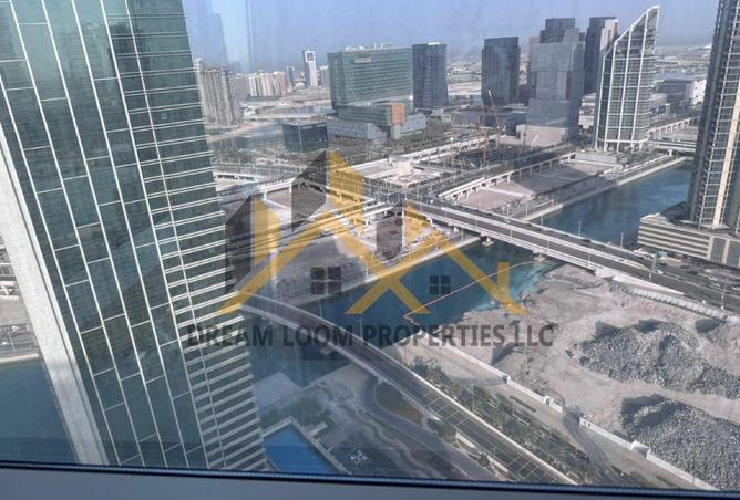 107731553 - الصورة الرئيسية للعقار
