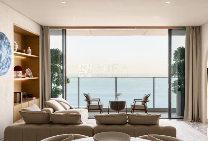 57347915 - صورة العقار 2