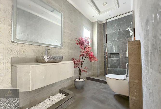 58572924 - Property Image 2