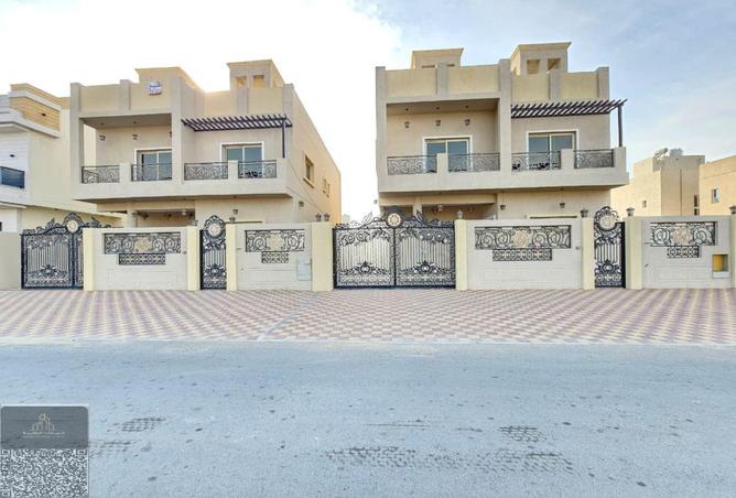 58572924 - Property Main Image