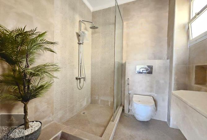 58572924 - Property Image 3