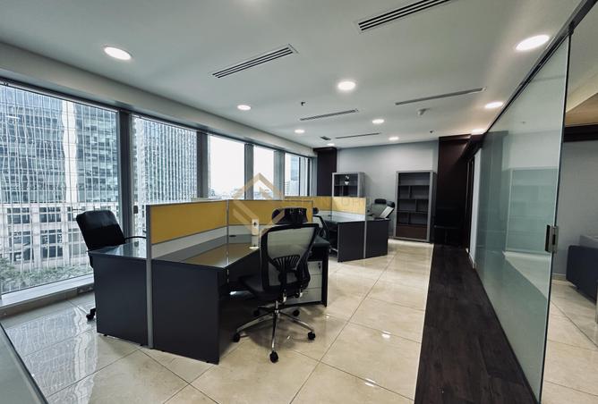 71902383 - Property Image 3