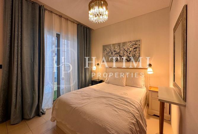 77393206 - Property Image 3