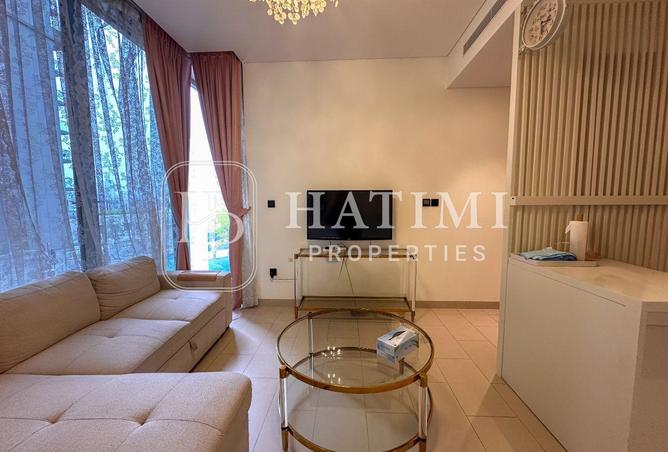 77393206 - Property Image 2