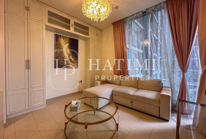 77393206 - Property Main Image