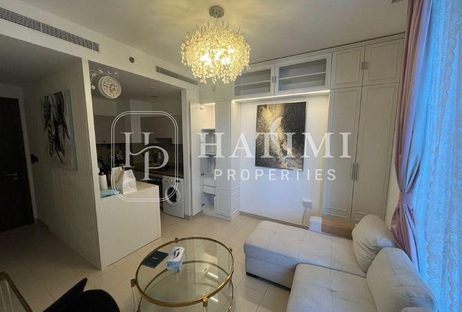 77393206 - Property Image 2