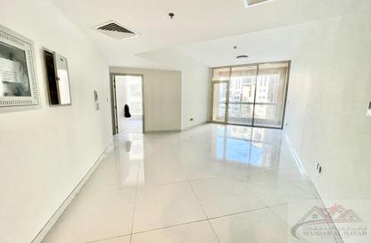Apartment - 3 Bedrooms - 3 Bathrooms for rent in Muwaileh 29 Building - Muwaileh - Sharjah Apartment - 3 Bedrooms - 3 Bathrooms for rent in Muwaileh 29 Building - Muwaileh - Sharjah