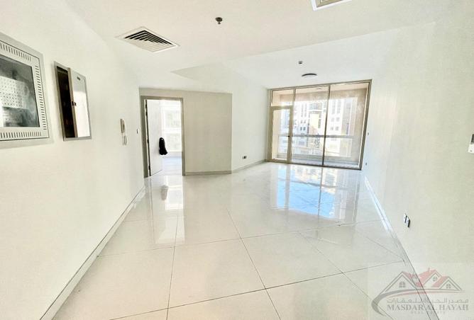 108168505 - Property Image 3
