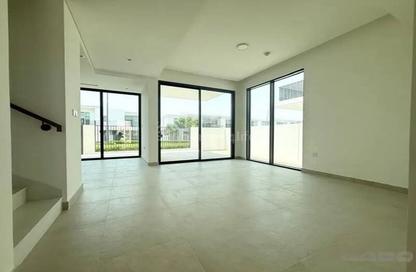 Villa - 4 - 4 for rent in Elora - The Valley - Dubai