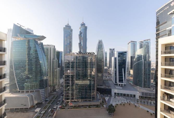 82392147 - صورة العقار 2