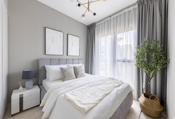 82392147 - صورة العقار 3