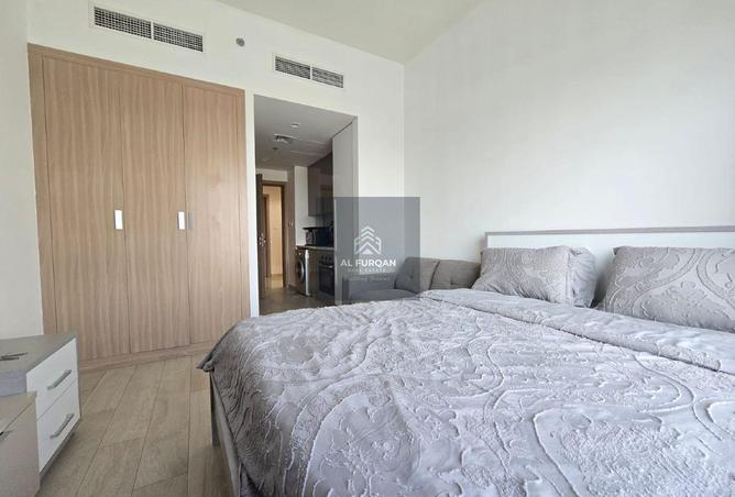 128834481 - Property Image 3