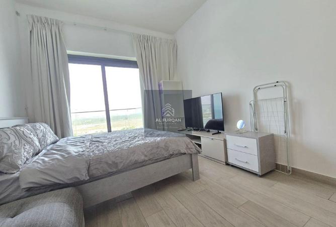 128834481 - Property Main Image