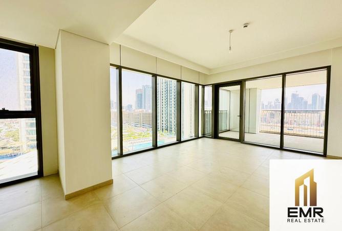 96932703 - Property Image 3