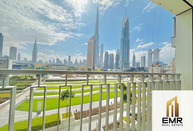 96932703 - Property Main Image
