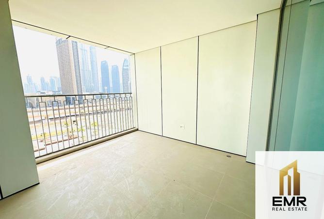 96932703 - Property Image 2