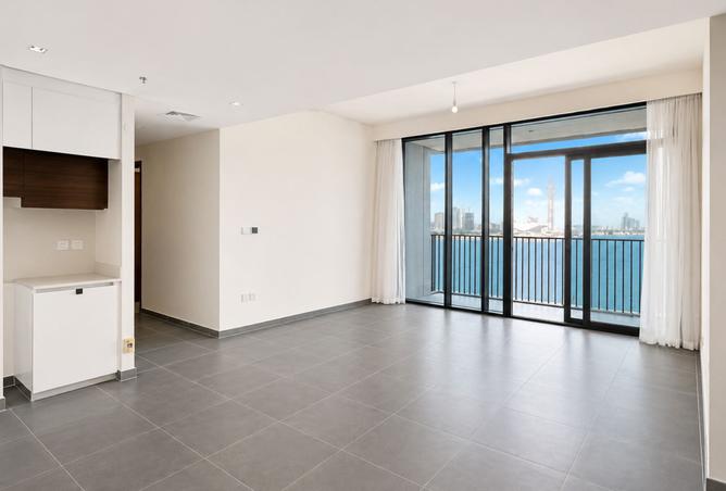 139216883 - Property Image 3