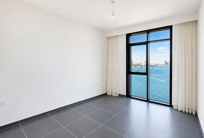 139216883 - Property Image 2