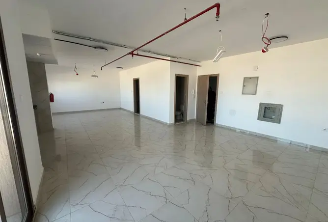 160976739 - Property Image 2
