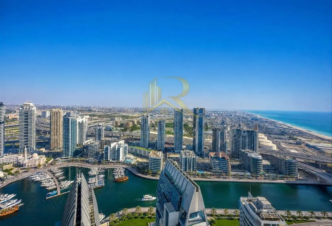 159648817 - Property Main Image