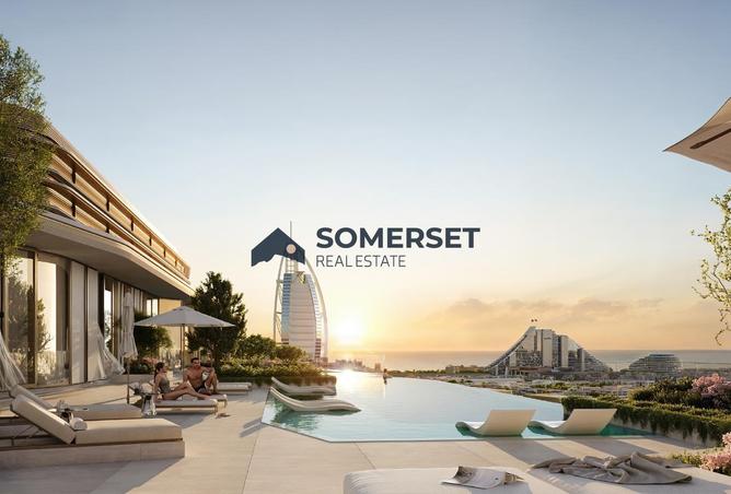 82781720 - صورة العقار 3