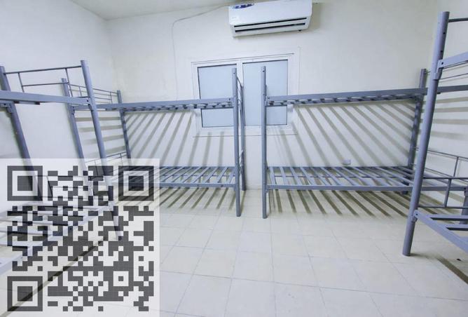 89652872 - Property Main Image
