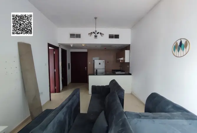 149097924 - Property Image 3