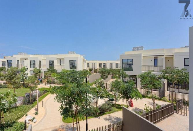 86613413 - الصورة الرئيسية للعقار