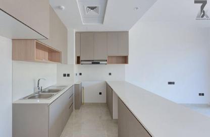 Townhouse - 2 Bedrooms - 4 Bathrooms for rent in Falcon Island North - Falcon Island - Al Hamra Village - Ras Al Khaimah Townhouse - 2 Bedrooms - 4 Bathrooms for rent in Falcon Island North - Falcon Island - Al Hamra Village - Ras Al Khaimah
