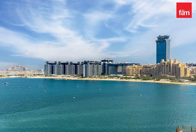 139713298 - الصورة الرئيسية للعقار