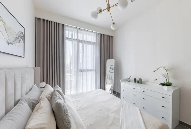 163249886 - Property Image 3
