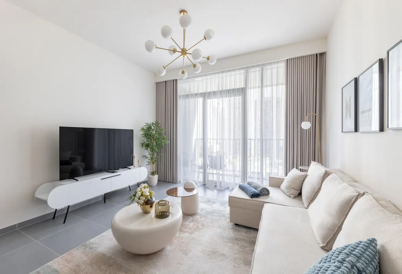 163249886 - Property Main Image