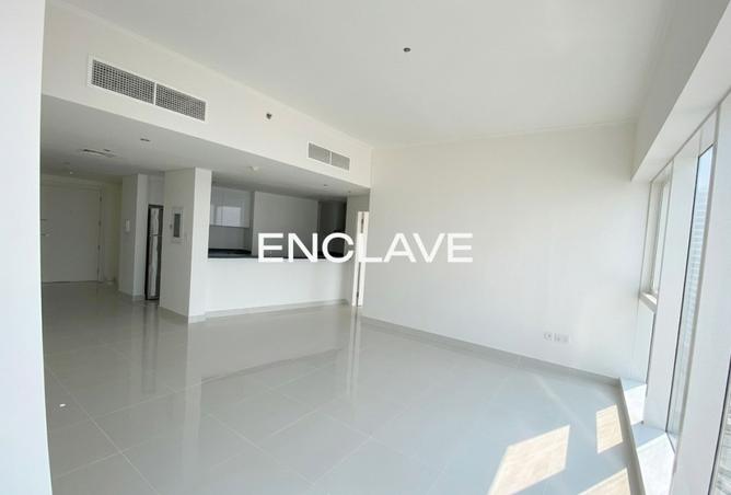 122446526 - Property Image 3